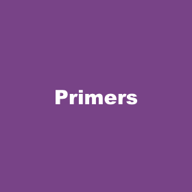 Primers