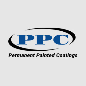 Permanent Painted Coatings