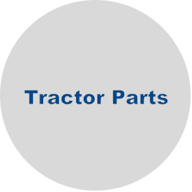 Tractor Parts