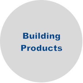 Building Products