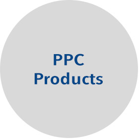 PPC Products