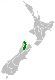 Tasman