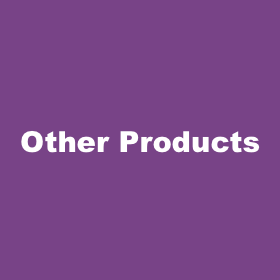 Other Products