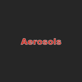 Aerosols