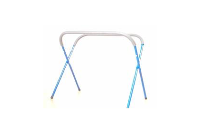 Solitaire Imported Panel Stands TI-008