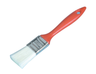SEAM SEALER BRUSH