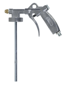 UBS SPRAY GUN