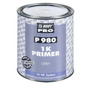 P980 1K PRIMER