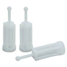 Gravity Gun Cup Filters