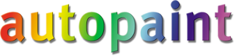 Autopaint Marketing Ltd