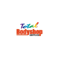Total Bodyshop Supplies Ltd
