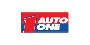 Bay of Islands Auto One