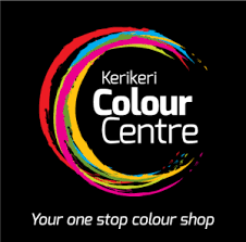 Kerikeri Colour Centre