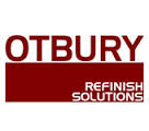Otbury Refinish Solutions