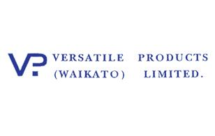 Versatile Products Waikato Ltd