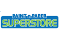 Paint & Paper Superstore