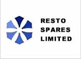 Resto Spares