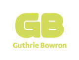 Guthrie Bowron Nelson