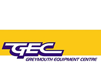 Greymouth Equipment Centre
