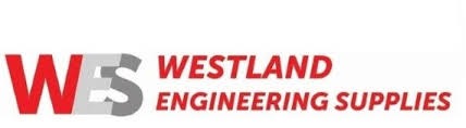 Westland Engineering Supplies