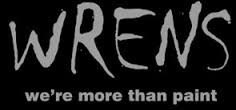 James Wren & Co Ltd