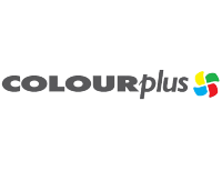 ColourPlus Te Awamutu