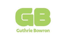 Guthrie Bowron Feilding