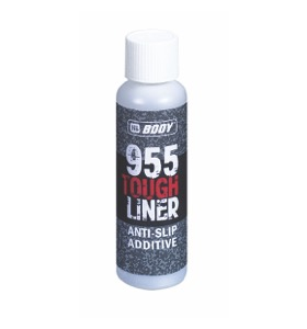 Body 955 Tough Liner Anti-Slip Additive