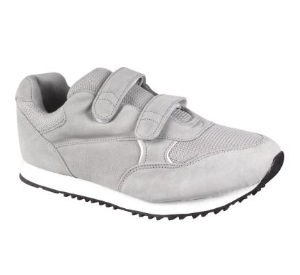 bob barker tennis shoes