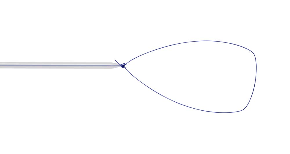 Company that write paper for you