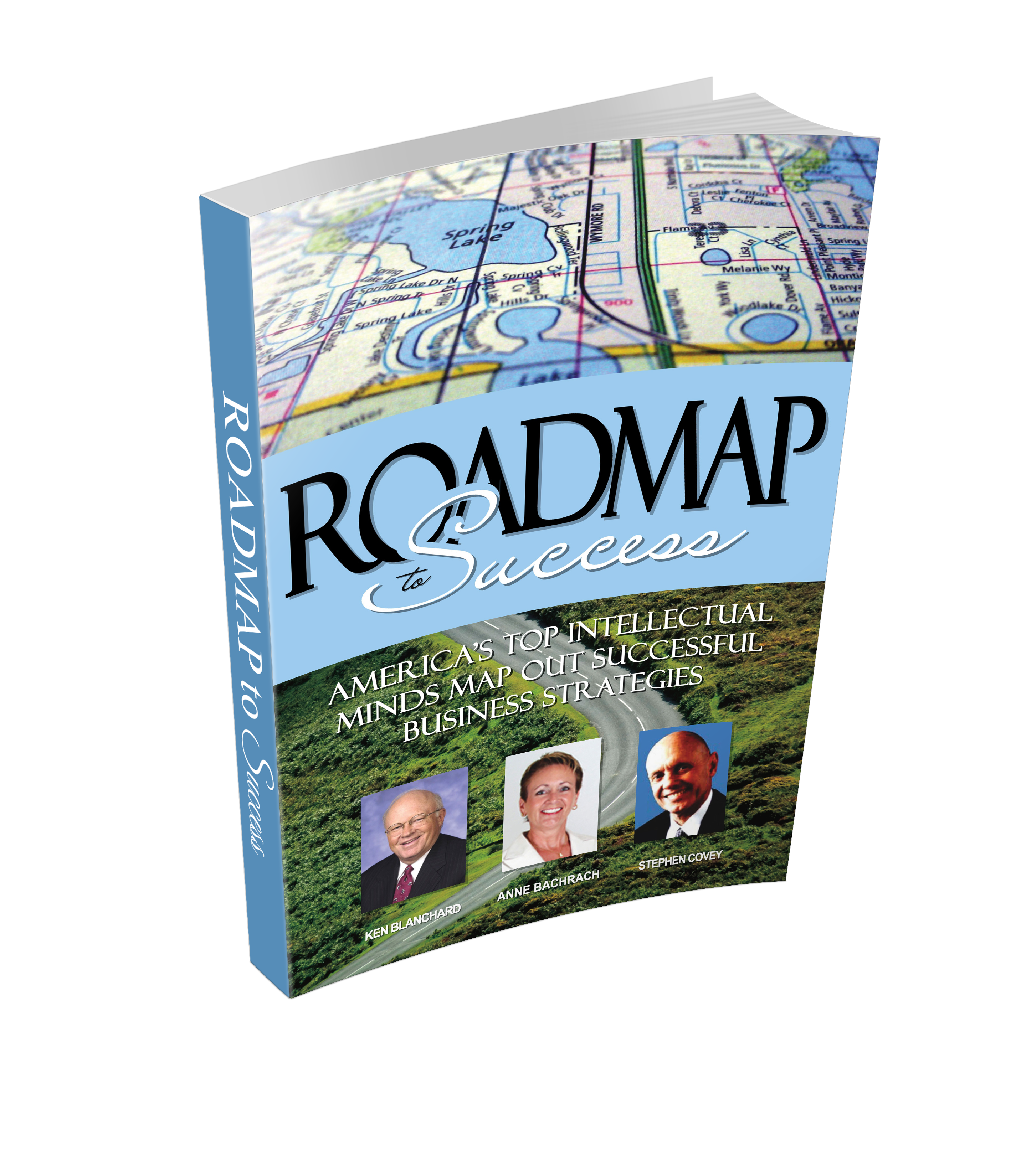 roadmap