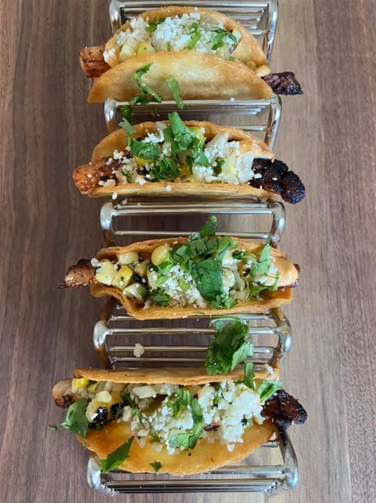 AuburnOpelika Food Trucks