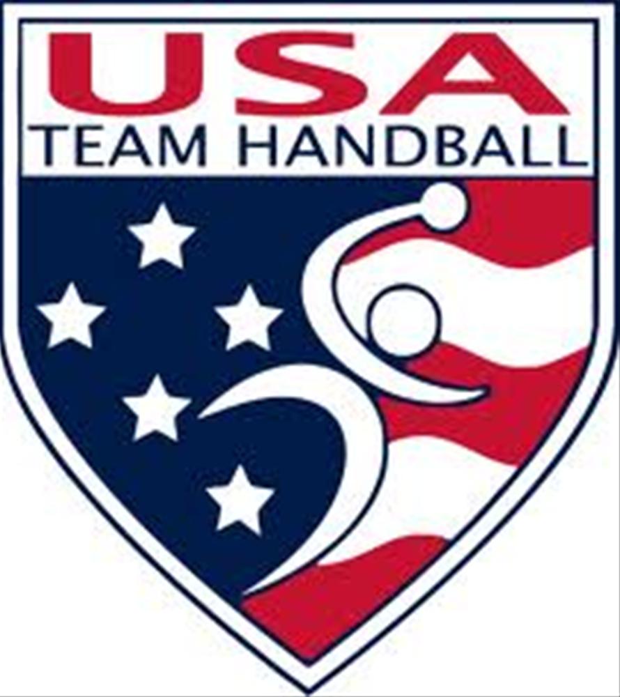 USA Team Handball Open Tryouts