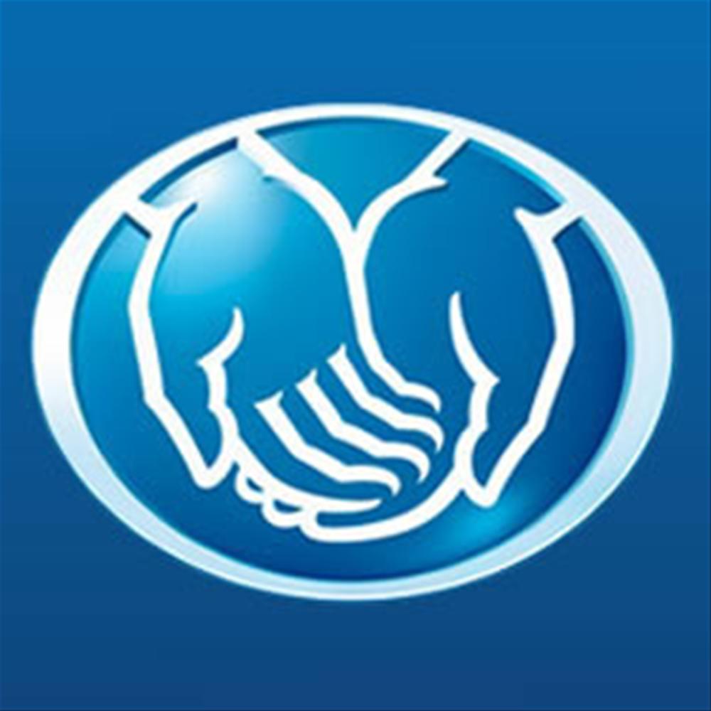 Allstate Insurance Logo