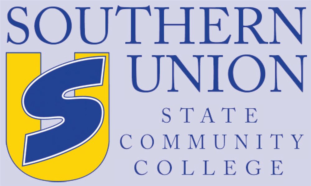 Southern Union State Community College Graduation