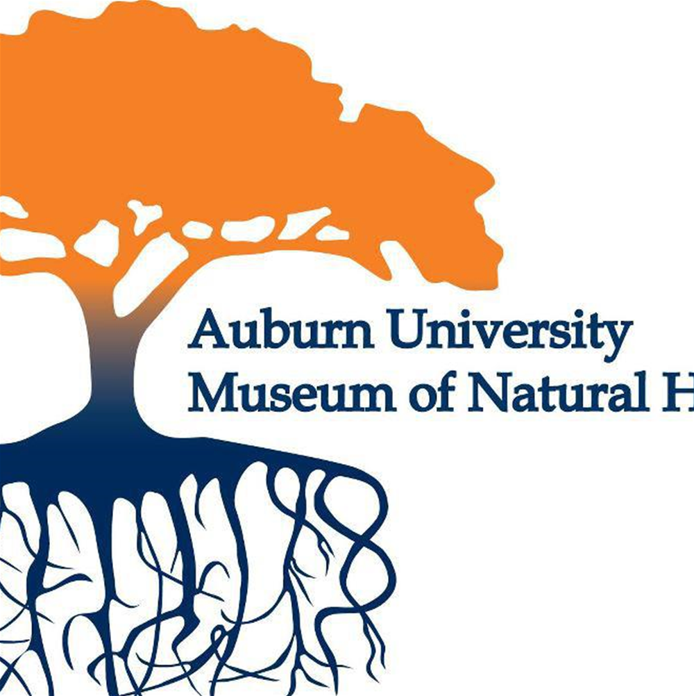 Auburn University Museum of Natural History