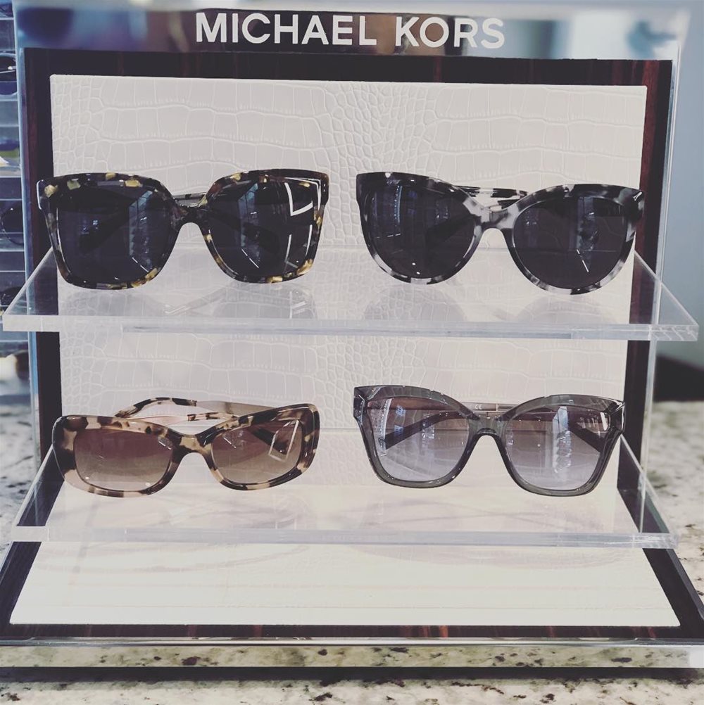 Beachfitters Sunglass Shop