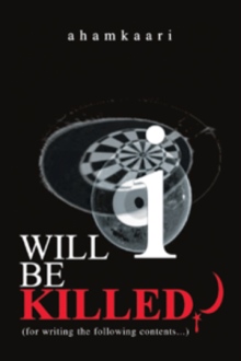 Will I be killed?