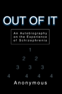 OUT OF IT