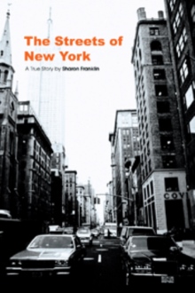 The Streets of New York
