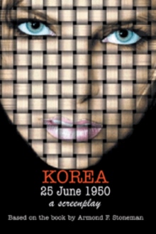 KOREA 25 June 1950