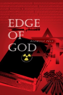 Edge of God