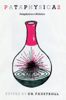 Pataphysica 2