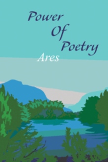 Power Of Poetry