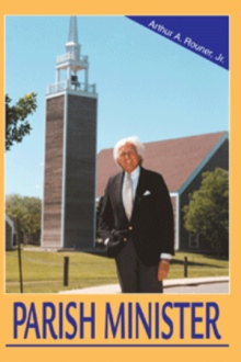 Parish Minister