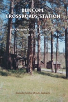 BUNCOM: CROSSROADS STATION