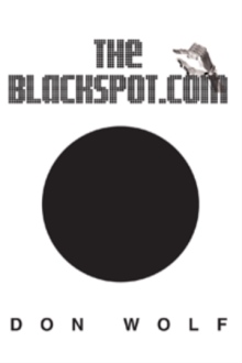 THE BLACKSPOT.COM