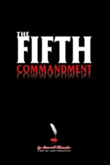 The Fifth Commandment