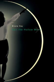 Exit the Hollow Moon