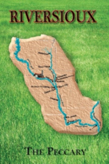 RIVERSIOUX